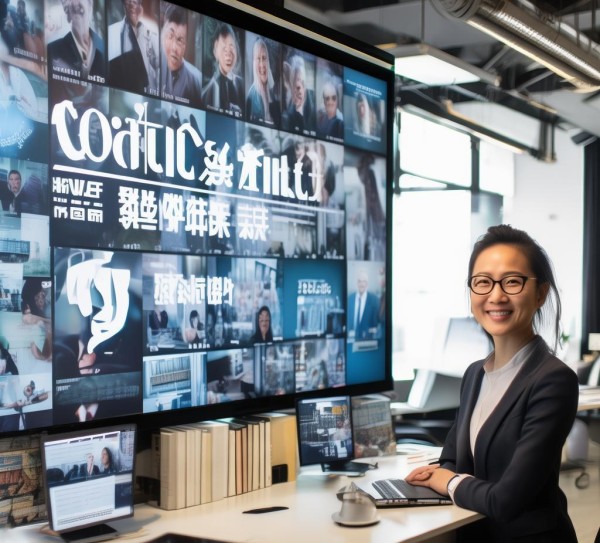 贤轩信息咨询服务电话，专业高效，助力成功